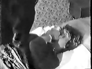 Son Of Neighbour Helped The Horse Down And Slid The Platform That Milf Was On Out From Under The Animal