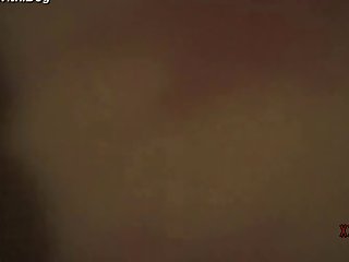 German Woman Fuck Dog