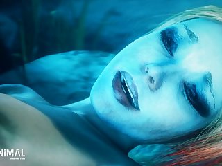 Best Animated Bestiality Compilation 2 009