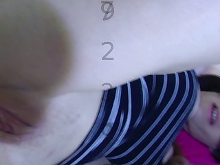 Guy Fuck Dog Creampie