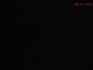 Dog Fuck Girl Forest