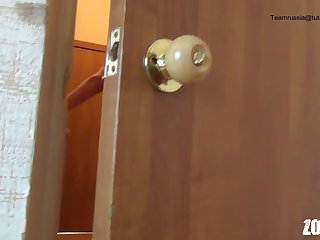 Dog Fuck Girls Sex Videos