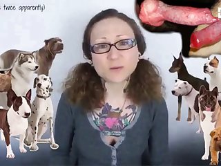 I Stayed Dressed In Shorts And A Shirt. The Cats Settled In Front Of The Tv About When Their Mom Was Home