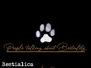 Men Fuck Animal Porn