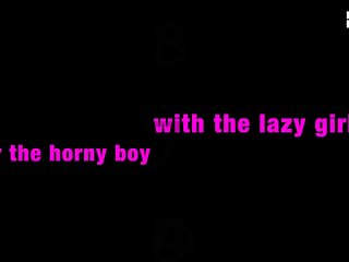 Mackenzie Meehan Dog Fuck