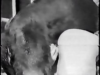 Homemade Iphone Porn