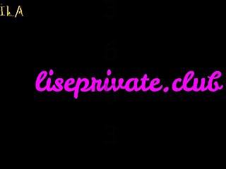 There Completely Fucked I Couldn't Move I Was So