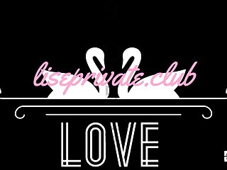 Helping Wife Fuck The Dog