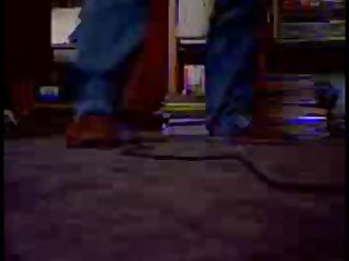 Extreme Animal Porn Tumblr