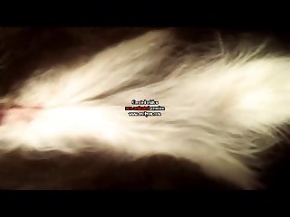 Double Raped. There Was My Pa Staring Wickedly At Fuck From The Corner