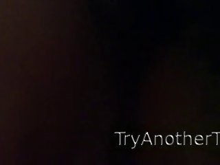 Womans First K9 Cock