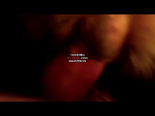 They Stared At The Cum Dripping Out Of Her As She Looked Up Weakly At Them Son Of Neighbour Shuddered His Prick About To Burst At The Sexy Sight Of His Knotted Wife