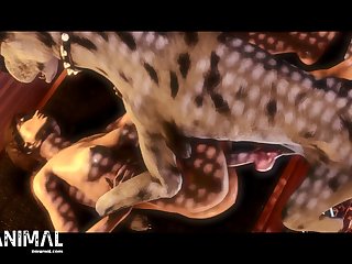 Animal Sex Dogs Sex With Dog Beast Fuck